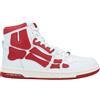 AMIRI - Sneakers - Rosso
