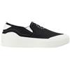 ADIDAS by STELLA McCARTNEY - Sneakers - Nero