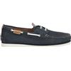 HARMONT & BLAINE - Mocassino - Blu notte