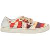 SATORISAN - Sneakers - Beige