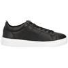 HOGAN - Sneakers - Nero