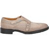 DOUCAL'S - Mocassino - Beige