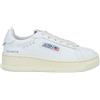 AUTRY - Sneakers - Bianco