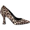 STEVE MADDEN - Décolleté - Beige