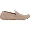 BALDININI - Mocassino - Beige