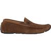 BALDININI - Mocassino - Khaki