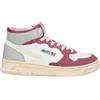 AUTRY - Sneakers - Bianco