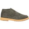 ANDREA VENTURA FIRENZE - Stivaletti - Khaki