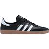 ADIDAS ORIGINALS - Sneakers - Nero
