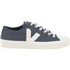 VEJA - Sneakers - Blu navy