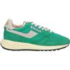 AUTRY - Sneakers - Verde
