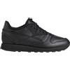 MAISON MARGIELA x REEBOK - Sneakers - Nero