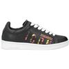 DSQUARED2 - Sneakers - Nero