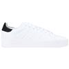 ADIDAS ORIGINALS - Sneakers - Bianco