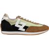 LOLA CRUZ - Sneakers - Verde chiaro