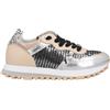 LIU -JO - Sneakers - Beige