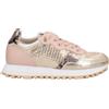 LIU -JO - Sneakers - Cipria