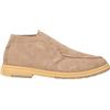 ANDREA VENTURA FIRENZE - Stivaletti - Beige