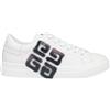 GIVENCHY - Sneakers - Bianco