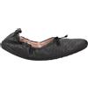 TOD'S - Ballerine - Nero