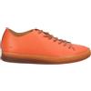 FABI - Sneakers - Ruggine