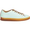 FABI - Sneakers - Verde chiaro