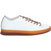FABI - Sneakers - Bianco