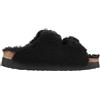 PAPILLIO by BIRKENSTOCK - Sandali - Nero