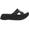 GIVENCHY - Ciabatte e pantofole - Nero