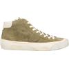 PHILIPPE MODEL - Sneakers - Verde salvia