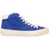 PHILIPPE MODEL - Sneakers - Blu china