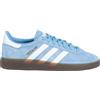 ADIDAS ORIGINALS HANDBALL SPEZIAL - Sneakers - Blu chiaro