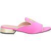 POLLINI - Sandali - Fucsia