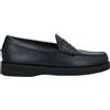 WEEJUNS® by G.H. BASS & CO - Mocassino - Nero