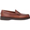 WEEJUNS® by G.H. BASS & CO - Mocassino - Marrone
