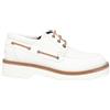 DSQUARED2 - Mocassino - Off white