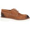 DSQUARED2 - Mocassino - Marrone