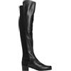 STUART WEITZMAN - Stivali - Nero