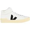 VEJA - Sneakers - Bianco