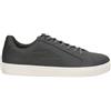 TRUSSARDI - Sneakers - Antracite
