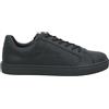 TRUSSARDI - Sneakers - Nero