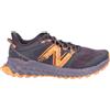 NEW BALANCE - Sneakers - Viola