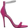 MARC ELLIS - Sandali - Fucsia