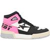 ANIYE BY - Sneakers - Nero