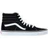 VANS - Sneakers - Nero