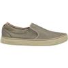 SATORISAN - Sneakers - Grigio