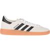 ADIDAS ORIGINALS SPEZIAL - Sneakers - Grigio chiaro