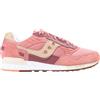 SAUCONY - Sneakers - Salmone