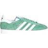 ADIDAS ORIGINALS - Sneakers - Verde