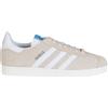 ADIDAS ORIGINALS - Sneakers - Beige